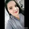 Mariana Pucci - @marianapucci20 - TikTok