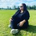 Mariana Pucci - Facebook