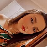 Mariana Pucci - @marianaapucci - Instagram