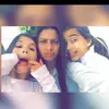 Mariana Pucci - @marianapucci - TikTok