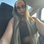 Mariana Puccini ॐ - @puccinimariana - Instagram