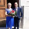 marianapucci819 - @marianapucci819 - TikTok