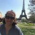 Marianna Pucci - Facebook