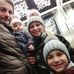Marianna Pucci - Facebook