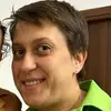 Marianna Pucciarelli - @marianna.pucciare - TikTok