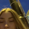 Maria Purvis - @maria.jade24 - TikTok