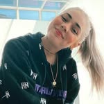 @_marian_queen_ - Instagram