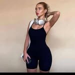 Emily Grace - @marianqueen757 - Instagram