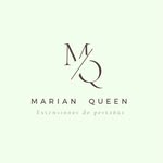 Extension de pestañas - @marian.queen_ - Instagram
