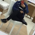 @marian____queen - Instagram