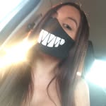 @marian___queen - Instagram