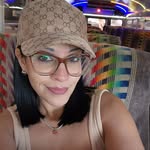 Marian Figueroa - @marianqueen - Instagram