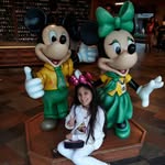 Marian Garcia Machado - @marian_queen_cute - Instagram