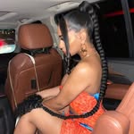 Marian queen - @marianqueen122 - Instagram