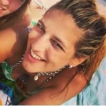 Marian Queen - @marian_queen_farjat - Instagram
