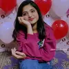 Marian Queen - @marianqueen54 - TikTok