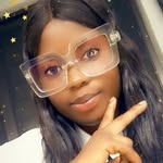 Marian Queen - @marian.queen.1610 - Instagram