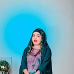 Marian Queen - Facebook