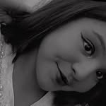 Marian Queen - @bqmarian.10 - Instagram