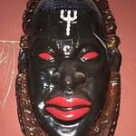 Marian_queen - @marian_queen8 - Instagram