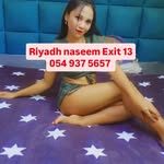 Marian Queen - @w0361414 - Instagram