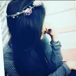 Marian Queen - @marian_queen111 - Instagram