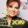 Marian Queen - @marianqueen253 - TikTok