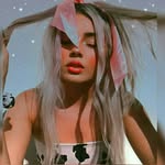 Marian Queen💅 - @_marian.queen - Instagram