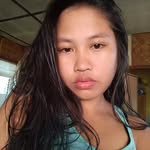 marian Queen - @marianqueen38 - Instagram