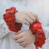 Marian queen - @mariamqueen1042 - TikTok