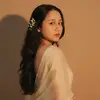Marian queen - @marianqueen1999 - TikTok
