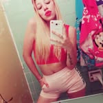 Marian Queen ♡ - @marianqueenone - Instagram