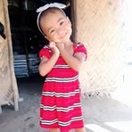Marian Queen Anoba - Facebook