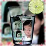 Marian Queen Arellano Arellano - @marianqueenarellano - Instagram