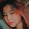 MaRiaN QuEeN🍂 - @imqueen1485 - TikTok