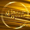 𝗠𝗔𝗥𝗜𝗔𝗡 𝗤𝗨𝗘𝗘𝗡 - @marianqueen4 - TikTok