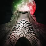 Marian, Queen of Persepolis - @marianqueenof - Instagram