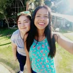 Mariangel - @marian._.queen - Instagram