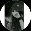 marianqueen20 - @marianqueen20 - TikTok