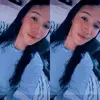 marianqueen615 - @marianqueen615 - TikTok