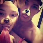 marian.queen - @marian.2700 - Instagram