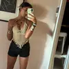 Marianqueen - @marianqueen09 - TikTok