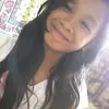 MarianQueen - @marianqueen - TikTok
