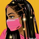 M@ri@_official🔥🔥🔥😏😘😘😘😘 - @maria_nqueen - Instagram