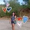 Queen Marian🥰 - @queen.marian4 - TikTok