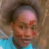 🌹Queen✨_Marian🌹🦋💖 - @queen_marian2 - TikTok