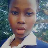 user6825278213028marian queen - @marianqueen90 - TikTok