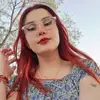 M 🍓 - @marianaquinn - TikTok