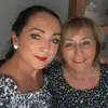Marian Quinn11 - @marianquinn11 - TikTok