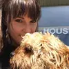 Marian Quinn235 - @marianquinn235 - TikTok